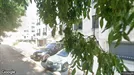 Apartment for rent, Voluntari, Bucharest - Ilfov, &lt;span class=&quot;blurred street&quot; onclick=&quot;ProcessAdRequest(14303674)&quot;&gt;&lt;span class=&quot;hint&quot;&gt;See streetname&lt;/span&gt;[xxxxxxxxxxxxx]&lt;/span&gt;