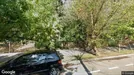 Apartment for rent, Voluntari, Bucharest - Ilfov, &lt;span class=&quot;blurred street&quot; onclick=&quot;ProcessAdRequest(14303675)&quot;&gt;&lt;span class=&quot;hint&quot;&gt;See streetname&lt;/span&gt;[xxxxxxxxxxxxx]&lt;/span&gt;