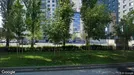 Apartment for rent, Bucharest - Sectorul 2, Bucharest, &lt;span class=&quot;blurred street&quot; onclick=&quot;ProcessAdRequest(14304304)&quot;&gt;&lt;span class=&quot;hint&quot;&gt;See streetname&lt;/span&gt;[xxxxxxxxxxxxx]&lt;/span&gt;