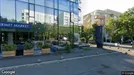 Apartment for rent, Voluntari, Bucharest - Ilfov, &lt;span class=&quot;blurred street&quot; onclick=&quot;ProcessAdRequest(14304309)&quot;&gt;&lt;span class=&quot;hint&quot;&gt;See streetname&lt;/span&gt;[xxxxxxxxxxxxx]&lt;/span&gt;