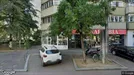 Apartment for rent, Bucharest - Sectorul 1, Bucharest, &lt;span class=&quot;blurred street&quot; onclick=&quot;ProcessAdRequest(14304310)&quot;&gt;&lt;span class=&quot;hint&quot;&gt;See streetname&lt;/span&gt;[xxxxxxxxxxxxx]&lt;/span&gt;