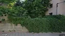 Apartment for rent, Bucharest - Sectorul 3, Bucharest, &lt;span class=&quot;blurred street&quot; onclick=&quot;ProcessAdRequest(14304311)&quot;&gt;&lt;span class=&quot;hint&quot;&gt;See streetname&lt;/span&gt;[xxxxxxxxxxxxx]&lt;/span&gt;