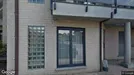 Apartment for rent, Zulte, Oost-Vlaanderen, &lt;span class=&quot;blurred street&quot; onclick=&quot;ProcessAdRequest(14304317)&quot;&gt;&lt;span class=&quot;hint&quot;&gt;See streetname&lt;/span&gt;[xxxxxxxxxxxxx]&lt;/span&gt;