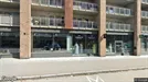 Apartment for rent, Oslo Grünerløkka, Oslo, &lt;span class=&quot;blurred street&quot; onclick=&quot;ProcessAdRequest(14304335)&quot;&gt;&lt;span class=&quot;hint&quot;&gt;See streetname&lt;/span&gt;[xxxxxxxxxxxxx]&lt;/span&gt;