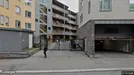 Apartment for rent, Oslo Grünerløkka, Oslo, &lt;span class=&quot;blurred street&quot; onclick=&quot;ProcessAdRequest(14304338)&quot;&gt;&lt;span class=&quot;hint&quot;&gt;See streetname&lt;/span&gt;[xxxxxxxxxxxxx]&lt;/span&gt;