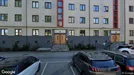 Apartment for rent, Oslo Gamle Oslo, Oslo, &lt;span class=&quot;blurred street&quot; onclick=&quot;ProcessAdRequest(14304341)&quot;&gt;&lt;span class=&quot;hint&quot;&gt;See streetname&lt;/span&gt;[xxxxxxxxxxxxx]&lt;/span&gt;