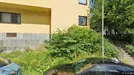 Apartment for rent, Oslo Sagene, Oslo, &lt;span class=&quot;blurred street&quot; onclick=&quot;ProcessAdRequest(14304355)&quot;&gt;&lt;span class=&quot;hint&quot;&gt;See streetname&lt;/span&gt;[xxxxxxxxxxxxx]&lt;/span&gt;