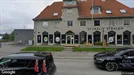 Apartment for rent, Trondheim Østbyen, Trondheim, &lt;span class=&quot;blurred street&quot; onclick=&quot;ProcessAdRequest(14304356)&quot;&gt;&lt;span class=&quot;hint&quot;&gt;See streetname&lt;/span&gt;[xxxxxxxxxxxxx]&lt;/span&gt;