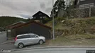 Apartment for rent, Trondheim Midtbyen, Trondheim, &lt;span class=&quot;blurred street&quot; onclick=&quot;ProcessAdRequest(14304359)&quot;&gt;&lt;span class=&quot;hint&quot;&gt;See streetname&lt;/span&gt;[xxxxxxxxxxxxx]&lt;/span&gt;