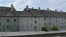 Apartment for rent, Bergen Årstad, Bergen (region), &lt;span class=&quot;blurred street&quot; onclick=&quot;ProcessAdRequest(14304360)&quot;&gt;&lt;span class=&quot;hint&quot;&gt;See streetname&lt;/span&gt;[xxxxxxxxxxxxx]&lt;/span&gt;