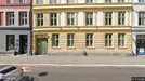Apartment for rent, Oslo St. Hanshaugen, Oslo, &lt;span class=&quot;blurred street&quot; onclick=&quot;ProcessAdRequest(14304366)&quot;&gt;&lt;span class=&quot;hint&quot;&gt;See streetname&lt;/span&gt;[xxxxxxxxxxxxx]&lt;/span&gt;