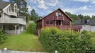 Room for rent, Oslo Søndre Nordstrand, Oslo, &lt;span class=&quot;blurred street&quot; onclick=&quot;ProcessAdRequest(14304375)&quot;&gt;&lt;span class=&quot;hint&quot;&gt;See streetname&lt;/span&gt;[xxxxxxxxxxxxx]&lt;/span&gt;