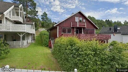 Rooms for rent in Oslo Søndre Nordstrand - Photo from Google Street View