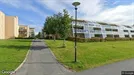 Apartment for rent, Skedsmo, Akershus, &lt;span class=&quot;blurred street&quot; onclick=&quot;ProcessAdRequest(14304377)&quot;&gt;&lt;span class=&quot;hint&quot;&gt;See streetname&lt;/span&gt;[xxxxxxxxxxxxx]&lt;/span&gt;