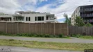 Apartment for rent, Lørenskog, Akershus, &lt;span class=&quot;blurred street&quot; onclick=&quot;ProcessAdRequest(14304378)&quot;&gt;&lt;span class=&quot;hint&quot;&gt;See streetname&lt;/span&gt;[xxxxxxxxxxxxx]&lt;/span&gt;
