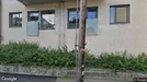 Apartment for rent, Oslo Gamle Oslo, Oslo, &lt;span class=&quot;blurred street&quot; onclick=&quot;ProcessAdRequest(14304380)&quot;&gt;&lt;span class=&quot;hint&quot;&gt;See streetname&lt;/span&gt;[xxxxxxxxxxxxx]&lt;/span&gt;