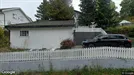Apartment for rent, Oslo Alna, Oslo, &lt;span class=&quot;blurred street&quot; onclick=&quot;ProcessAdRequest(14304383)&quot;&gt;&lt;span class=&quot;hint&quot;&gt;See streetname&lt;/span&gt;[xxxxxxxxxxxxx]&lt;/span&gt;