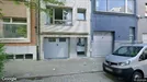 Apartment for rent, Stad Antwerp, Antwerp, &lt;span class=&quot;blurred street&quot; onclick=&quot;ProcessAdRequest(14304386)&quot;&gt;&lt;span class=&quot;hint&quot;&gt;See streetname&lt;/span&gt;[xxxxxxxxxxxxx]&lt;/span&gt;
