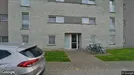 Apartment for rent, Harelbeke, West-Vlaanderen, &lt;span class=&quot;blurred street&quot; onclick=&quot;ProcessAdRequest(14304397)&quot;&gt;&lt;span class=&quot;hint&quot;&gt;See streetname&lt;/span&gt;[xxxxxxxxxxxxx]&lt;/span&gt;