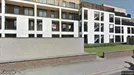 Apartment for rent, Oostrozebeke, West-Vlaanderen, &lt;span class=&quot;blurred street&quot; onclick=&quot;ProcessAdRequest(14304398)&quot;&gt;&lt;span class=&quot;hint&quot;&gt;See streetname&lt;/span&gt;[xxxxxxxxxxxxx]&lt;/span&gt;