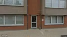Apartment for rent, Dentergem, West-Vlaanderen, &lt;span class=&quot;blurred street&quot; onclick=&quot;ProcessAdRequest(14304399)&quot;&gt;&lt;span class=&quot;hint&quot;&gt;See streetname&lt;/span&gt;[xxxxxxxxxxxxx]&lt;/span&gt;