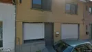 Room for rent, Wingene, West-Vlaanderen, &lt;span class=&quot;blurred street&quot; onclick=&quot;ProcessAdRequest(14304403)&quot;&gt;&lt;span class=&quot;hint&quot;&gt;See streetname&lt;/span&gt;[xxxxxxxxxxxxx]&lt;/span&gt;