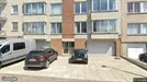 Apartment for rent, Dilbeek, Vlaams-Brabant, &lt;span class=&quot;blurred street&quot; onclick=&quot;ProcessAdRequest(14304404)&quot;&gt;&lt;span class=&quot;hint&quot;&gt;See streetname&lt;/span&gt;[xxxxxxxxxxxxx]&lt;/span&gt;