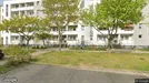 Apartment for rent, Schwerin, Mecklenburg-Vorpommern, &lt;span class=&quot;blurred street&quot; onclick=&quot;ProcessAdRequest(14304523)&quot;&gt;&lt;span class=&quot;hint&quot;&gt;See streetname&lt;/span&gt;[xxxxxxxxxxxxx]&lt;/span&gt;