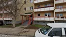Apartment for rent, Magdeburg, Sachsen-Anhalt, &lt;span class=&quot;blurred street&quot; onclick=&quot;ProcessAdRequest(14304528)&quot;&gt;&lt;span class=&quot;hint&quot;&gt;See streetname&lt;/span&gt;[xxxxxxxxxxxxx]&lt;/span&gt;