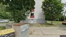 Apartment for rent, Mecklenburgische Seenplatte, Mecklenburg-Vorpommern, &lt;span class=&quot;blurred street&quot; onclick=&quot;ProcessAdRequest(14304532)&quot;&gt;&lt;span class=&quot;hint&quot;&gt;See streetname&lt;/span&gt;[xxxxxxxxxxxxx]&lt;/span&gt;