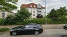 Apartment for rent, Mecklenburgische Seenplatte, Mecklenburg-Vorpommern, &lt;span class=&quot;blurred street&quot; onclick=&quot;ProcessAdRequest(14304535)&quot;&gt;&lt;span class=&quot;hint&quot;&gt;See streetname&lt;/span&gt;[xxxxxxxxxxxxx]&lt;/span&gt;