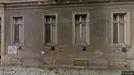 Apartment for rent, Meissen, Sachsen, &lt;span class=&quot;blurred street&quot; onclick=&quot;ProcessAdRequest(14304541)&quot;&gt;&lt;span class=&quot;hint&quot;&gt;See streetname&lt;/span&gt;[xxxxxxxxxxxxx]&lt;/span&gt;