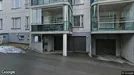 Apartment for rent, Tampere Keskinen, Tampere, &lt;span class=&quot;blurred street&quot; onclick=&quot;ProcessAdRequest(14304547)&quot;&gt;&lt;span class=&quot;hint&quot;&gt;See streetname&lt;/span&gt;[xxxxxxxxxxxxx]&lt;/span&gt;