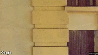 Apartments for rent in Helsinki Eteläinen - Photo from Google Street View