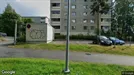 Apartment for rent, Jyväskylä, Keski-Suomi, &lt;span class=&quot;blurred street&quot; onclick=&quot;ProcessAdRequest(14304553)&quot;&gt;&lt;span class=&quot;hint&quot;&gt;See streetname&lt;/span&gt;[xxxxxxxxxxxxx]&lt;/span&gt;