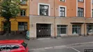 Apartment for rent, Helsinki Keskinen, Helsinki, &lt;span class=&quot;blurred street&quot; onclick=&quot;ProcessAdRequest(14304554)&quot;&gt;&lt;span class=&quot;hint&quot;&gt;See streetname&lt;/span&gt;[xxxxxxxxxxxxx]&lt;/span&gt;