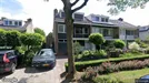 Apartment for rent, Breda, North Brabant, &lt;span class=&quot;blurred street&quot; onclick=&quot;ProcessAdRequest(14304578)&quot;&gt;&lt;span class=&quot;hint&quot;&gt;See streetname&lt;/span&gt;[xxxxxxxxxxxxx]&lt;/span&gt;