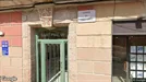 Apartment for rent, Barcelona Ciutat Vella, Barcelona, &lt;span class=&quot;blurred street&quot; onclick=&quot;ProcessAdRequest(14304580)&quot;&gt;&lt;span class=&quot;hint&quot;&gt;See streetname&lt;/span&gt;[xxxxxxxxxxxxx]&lt;/span&gt;