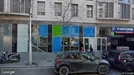 Apartment for rent, Barcelona Eixample, Barcelona, &lt;span class=&quot;blurred street&quot; onclick=&quot;ProcessAdRequest(14304583)&quot;&gt;&lt;span class=&quot;hint&quot;&gt;See streetname&lt;/span&gt;[xxxxxxxxxxxxx]&lt;/span&gt;