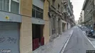 Apartment for rent, Barcelona Gràcia, Barcelona, &lt;span class=&quot;blurred street&quot; onclick=&quot;ProcessAdRequest(14304585)&quot;&gt;&lt;span class=&quot;hint&quot;&gt;See streetname&lt;/span&gt;[xxxxxxxxxxxxx]&lt;/span&gt;