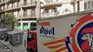 Apartment for rent, Barcelona Ciutat Vella, Barcelona, &lt;span class=&quot;blurred street&quot; onclick=&quot;ProcessAdRequest(14304595)&quot;&gt;&lt;span class=&quot;hint&quot;&gt;See streetname&lt;/span&gt;[xxxxxxxxxxxxx]&lt;/span&gt;