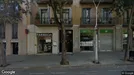 Apartment for rent, Barcelona Eixample, Barcelona, &lt;span class=&quot;blurred street&quot; onclick=&quot;ProcessAdRequest(14304602)&quot;&gt;&lt;span class=&quot;hint&quot;&gt;See streetname&lt;/span&gt;[xxxxxxxxxxxxx]&lt;/span&gt;