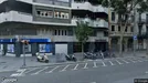 Apartment for rent, Barcelona Eixample, Barcelona, &lt;span class=&quot;blurred street&quot; onclick=&quot;ProcessAdRequest(14304605)&quot;&gt;&lt;span class=&quot;hint&quot;&gt;See streetname&lt;/span&gt;[xxxxxxxxxxxxx]&lt;/span&gt;