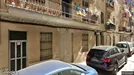 Apartment for rent, Barcelona Ciutat Vella, Barcelona, &lt;span class=&quot;blurred street&quot; onclick=&quot;ProcessAdRequest(14304608)&quot;&gt;&lt;span class=&quot;hint&quot;&gt;See streetname&lt;/span&gt;[xxxxxxxxxxxxx]&lt;/span&gt;