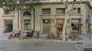 Apartment for rent, Barcelona Eixample, Barcelona, &lt;span class=&quot;blurred street&quot; onclick=&quot;ProcessAdRequest(14304610)&quot;&gt;&lt;span class=&quot;hint&quot;&gt;See streetname&lt;/span&gt;[xxxxxxxxxxxxx]&lt;/span&gt;