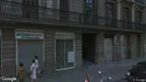 Apartment for rent, Barcelona Eixample, Barcelona, &lt;span class=&quot;blurred street&quot; onclick=&quot;ProcessAdRequest(14304613)&quot;&gt;&lt;span class=&quot;hint&quot;&gt;See streetname&lt;/span&gt;[xxxxxxxxxxxxx]&lt;/span&gt;