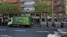 Apartment for rent, Barcelona Les Corts, Barcelona, &lt;span class=&quot;blurred street&quot; onclick=&quot;ProcessAdRequest(14304618)&quot;&gt;&lt;span class=&quot;hint&quot;&gt;See streetname&lt;/span&gt;[xxxxxxxxxxxxx]&lt;/span&gt;