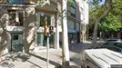 Apartment for rent, Barcelona Eixample, Barcelona, &lt;span class=&quot;blurred street&quot; onclick=&quot;ProcessAdRequest(14304620)&quot;&gt;&lt;span class=&quot;hint&quot;&gt;See streetname&lt;/span&gt;[xxxxxxxxxxxxx]&lt;/span&gt;