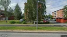 Apartment for rent, Jyväskylä, Keski-Suomi, &lt;span class=&quot;blurred street&quot; onclick=&quot;ProcessAdRequest(14304644)&quot;&gt;&lt;span class=&quot;hint&quot;&gt;See streetname&lt;/span&gt;[xxxxxxxxxxxxx]&lt;/span&gt;