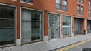 Apartment for rent, Birmingham - West Midlands, West Midlands, &lt;span class=&quot;blurred street&quot; onclick=&quot;ProcessAdRequest(14304985)&quot;&gt;&lt;span class=&quot;hint&quot;&gt;See streetname&lt;/span&gt;[xxxxxxxxxxxxx]&lt;/span&gt;